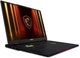 Ноутбук MSI Raider 18 HX AI A2XWJG (A2XWJG-069US) 64GB/16TB CUSTOM - изображение 3