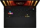 Ноутбук MSI Raider 18 HX AI A2XWJG (A2XWJG-069US) 64GB/16TB CUSTOM - изображение 4