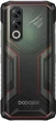 Мобильный телефон Doogee Blade 20 Max 12GB/1TB Obsidian Red - изображение 4