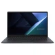 Ноутбук Asus ExpertBook B1 B1503CVA (B1503CVA-S73919) - изображение 1
