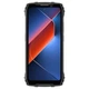 Смартфон Blackview BL7000 8/256Gb Black Europe - изображение 2