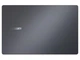 Ноутбук ASUS ExpertBook B1 B1503CVA (B1503CVA-S73758) - изображение 10