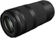 Объектив Canon RF 100-400 mm f/5.6-8 IS USM (5050C005) - изображение 1