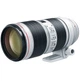 Объектив Canon EF 70-200mm f/2.8L IS III USM (3044C005) - изображение 2