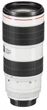 Объектив Canon EF 70-200mm f/2.8L IS III USM (3044C005) - изображение 4