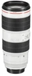 Объектив Canon EF 70-200mm f/2.8L IS III USM (3044C005) - изображение 6