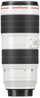 Объектив Canon EF 70-200mm f/2.8L IS III USM (3044C005) - изображение 8