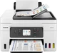 БФП А4 Canon MAXIFY GX4040 з Wi-Fi - изображение 5