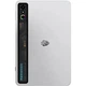 Планшет ZTE Nubia RedMagic Astra Gaming Tablet Wi-Fi 12/256GB Silver Europe - изображение 3