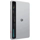 Планшет ZTE Nubia RedMagic Astra Gaming Tablet Wi-Fi 12/256GB Silver Europe - изображение 5