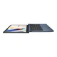 Ноутбук ASUS Vivobook 14 X1404VA (X1404VA-I38128) - зображення 7