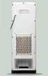 Напольный кондиционер зима-лето с пультом Germatic Air Max Pro BFX-8D-1668 3500 Вт (md-17308) - изображение 8