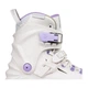 Фрискейт ролики Flying Eagle X7F Reaver 41 EU White - изображение 2