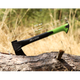 Alloid Pro. Сокира, ручка з фібергласу 450 г, 35см (AX-1435) - зображення 4