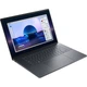 Ноутбук Dell Pro Max 16 Premium MA16250, (BTO105_MA16250_EMEA_WIN-05) 16" FHD 120Гц / RAM 64 ГБ / SSD 1 ТБ / RTX 2000 / Windows11 Pro / чорний - изображение 2