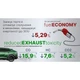 Ревіталізант для КПП та редукторів XADO EX120 Revitalizant (ХА 10330) - изображение 4