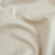 Простынь MBM HOME "Элегия" 240х260 см бежевая (BL-FS-21 BEIGE) - изображение 3