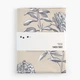 Скатерть MBM HOME "Тоскана" 140х180 cм бежевая с принтом (KT-19 M BEIGE/PRINT) - изображение 7