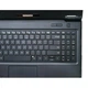 Ноутбук Durabook S15, (SS15-I7-NVIDIA_S5J2Q2CAJBXE) - изображение 3