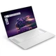 Ноутбук Dell 16 Premium DA16250, (DLDA1625U9322RTXWP) - изображение 2