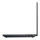 Ноутбук Dell Pro Max 16 MB16250 (MB16250_FU9285HX64GB1TB12GW3Y-05), Intel Core Ultra 9 285HX / 16″ / RAM 64 ГБ / SSD 1 ТБ / RTX PRO 3000 12GB / Windows 11 Pro / Magnetite - изображение 8