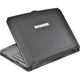 Ноутбук Durabook S15, (SS15-I7-NVIDIA_S5J2Q2CAJBXE) - изображение 6