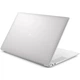 Ноутбук Dell 16 Premium DA16250, (DLDA1625U9322RTXWP) - изображение 5