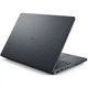 Ноутбук Dell Pro Max 16 MB16250 (MB16250_FU9285HX64GB1TB12GW3Y-05), Intel Core Ultra 9 285HX / 16″ / RAM 64 ГБ / SSD 1 ТБ / RTX PRO 3000 12GB / Windows 11 Pro / Magnetite - изображение 5