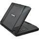 Ноутбук Durabook S14I, (S14I-G3-STANDARD_S4K1Q2AAJBCX) 14" / RAM 16 ГБ / SSD 256 ГБ / Windows 11 Pro - зображення 4
