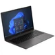 Ноутбук HP 250R G10 (C14Q5ET), Intel Core 7 150U / 15.6″ / RAM 16 ГБ / SSD 512 ГБ / Intel Graphics / Windows 11 Pro / Dark Ash Silver - изображение 2