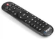 Пульт V3.0 до inext TV5/TV5 ultra/TV4/4K ultra/TV3/4K2 - изображение 3