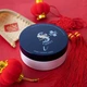 SPA TREATMENT iSHEET омолаживающие патчи NMN (60 шт) - изображение 8