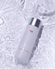 SPA TREATMENT Abso Lotion освежающий лосьон, 100 мл - изображение 7