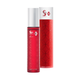 SPA TREATMENT HAS Moist Lotion зволожуючий лосьйон, 120 мл - зображення 1