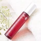 SPA TREATMENT HAS Moist Lotion зволожуючий лосьйон, 120 мл - зображення 4