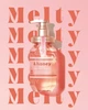 HONEY Melty Moist Repair Shampoo увлажняющий восстанавливающий шампунь для гладкости волос, 440 мл - изображение 6