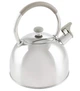 Чайник для плити Hölmer WK-0425-SCSS Classic - зображення 5