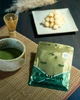 LULULUN Face Mask Kyoto Green Tea тонизирующая маска с экстрактом зеленого чая, 7 шт - изображение 4
