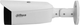 IP-камера Dahua IPC-HFW3549T1-AS-PV-0280B-S5 - зображення 3