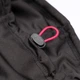 Попона Pet Fashion ROY 6XL Малиново-серая (4823082432875) - изображение 3