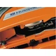 Бензопила Husqvarna T 435 (9669972-14) - изображение 5