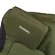 Коропова розкладачка Ranger Campfeuer (RA5507) - изображение 12
