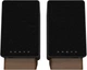 Аудіосистема Onkyo GX-30ARC Black (GX30ARCBCUU) - зображення 5
