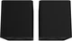 Аудіосистема Onkyo GX-30ARC Black (GX30ARCBCUU) - зображення 8