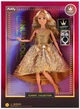 Набор кукол Shantou Yisheng Classic Anlily Pink dress + Anlily Gold dress (6902241807346/6902241807339) - изображение 3