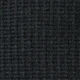 Джемпер мужской Koton 4WAM70021HT-047 M Темно-серый (8683355614089) - изображение 6
