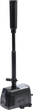 Pompa fontannowa FLO 22 W 79928 (5906083799280) - obraz 1