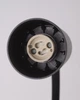 Бра Nowodvorski NW-9068 Eye flex S - изображение 4