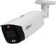 IP-камера Dahua IPC-HFW3549T1-ZAS-PV-27135-S5 - зображення 3