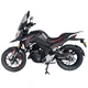 Мотоцикл SP300T-4 - зображення 7